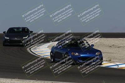 media/May-10-2025-Light Speed Track Events (Sat) [[c99cd30d1b]]/Yellow Group/Turn 2/